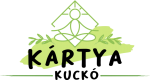 Kártyakuckó